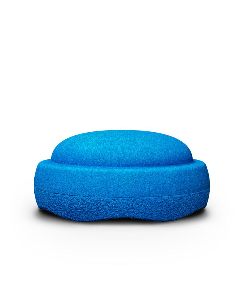Stapelstein Original Single Stone - blue | Stapelstein