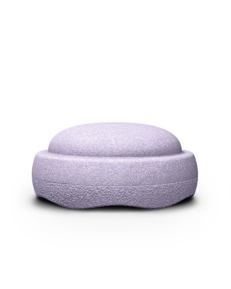 Stapelstein Original Single Stone - light violet | Stapelstein