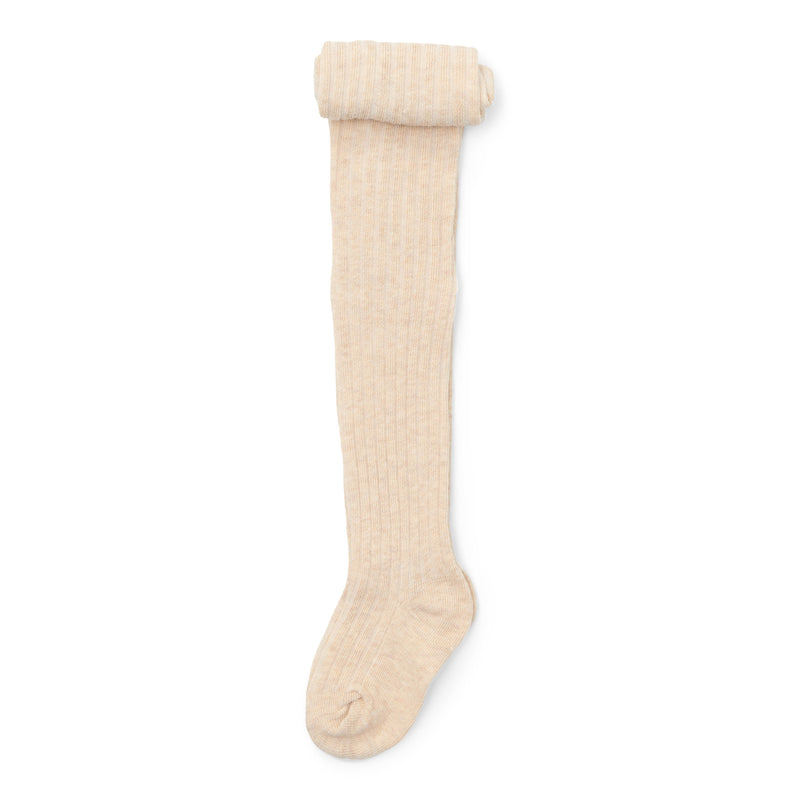Sand Tights – Little Farm | Little Dutch