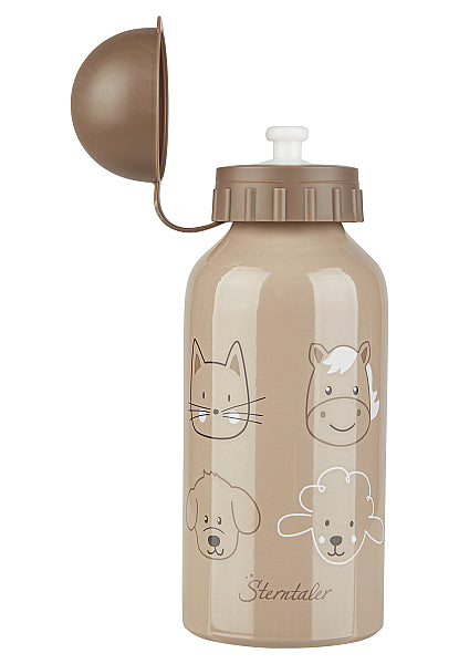 Trinkflasche BAUERNHOF | Sterntaler