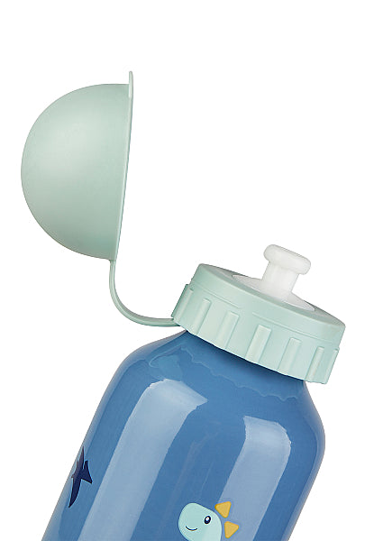Trinkflasche DINO Rexi | Sterntaler