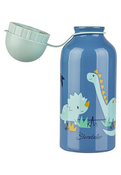 Trinkflasche DINO Rexi | Sterntaler