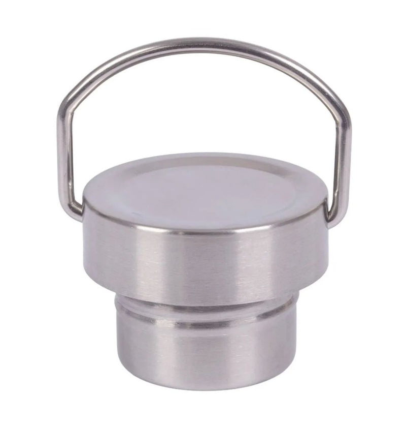 Drinking bottle cap | a little lovely company