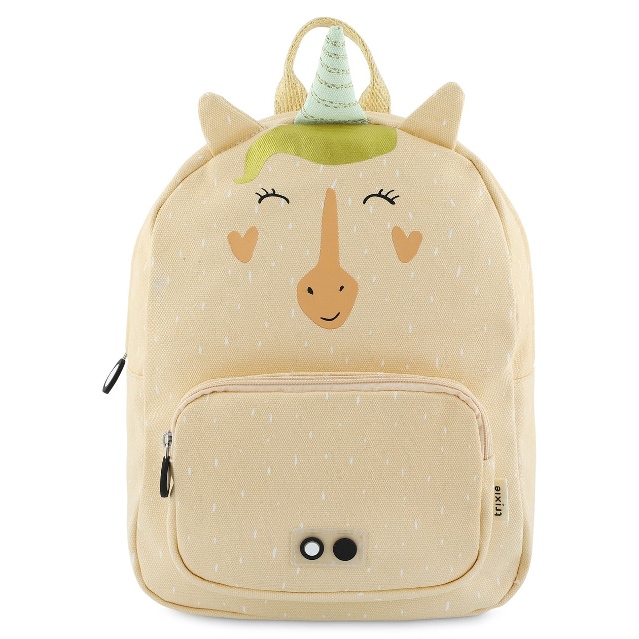 Backpack - Unicorn | Trixie