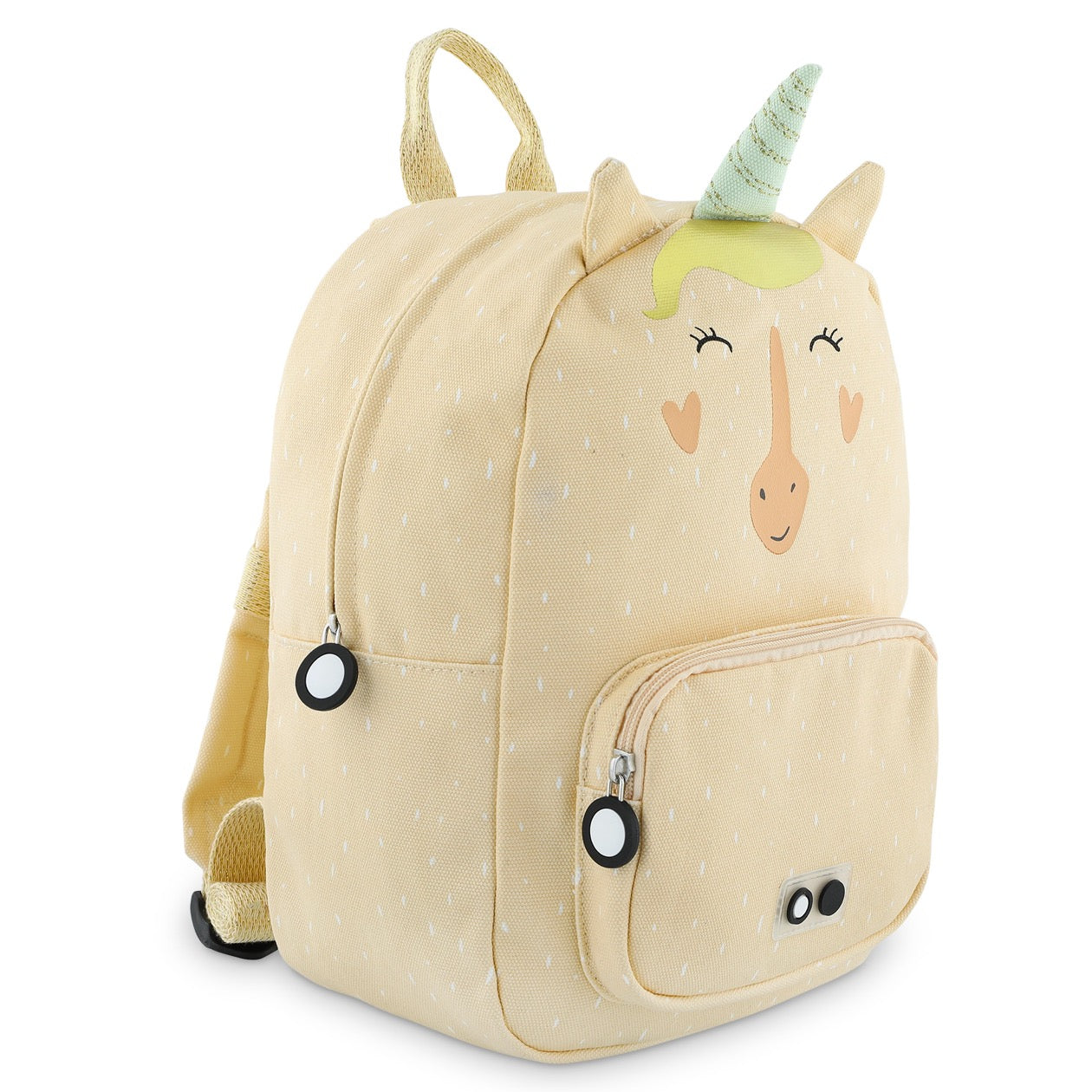Backpack - Unicorn | Trixie