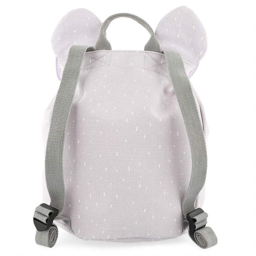 Rucksack Mini - Frau Maus | Trixie