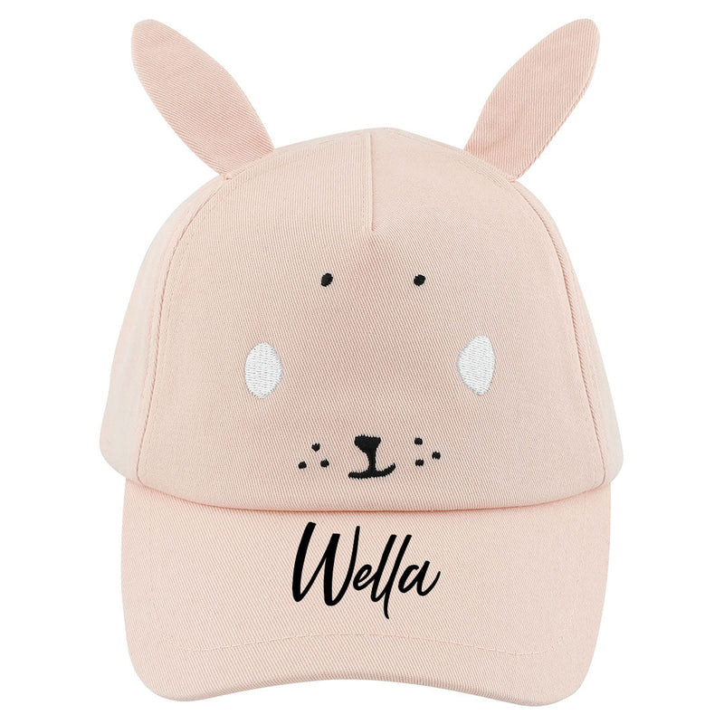 Cap 5-7 years - Mrs. Rabbit | Trixie