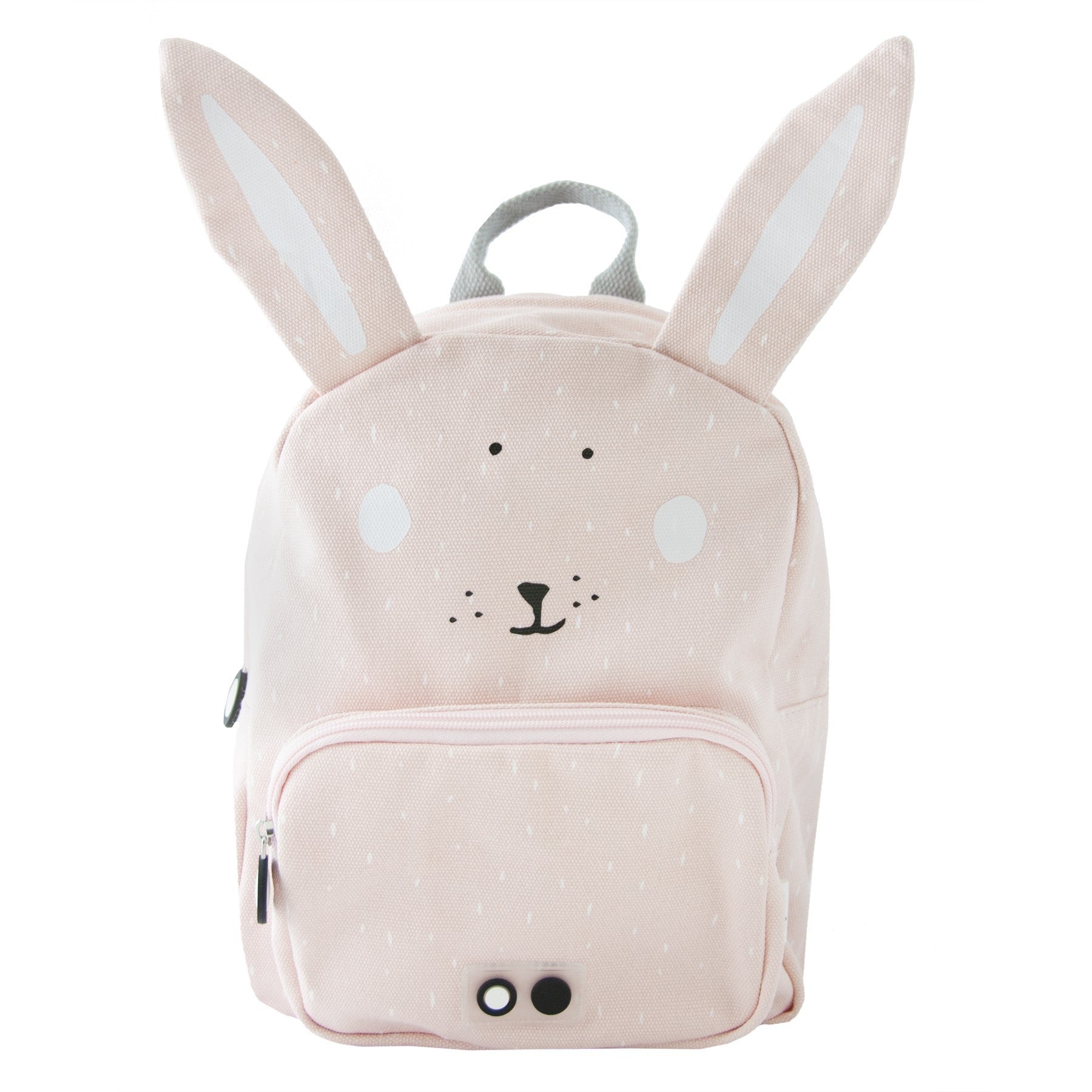 Rucksack - Frau Hase | Trixie