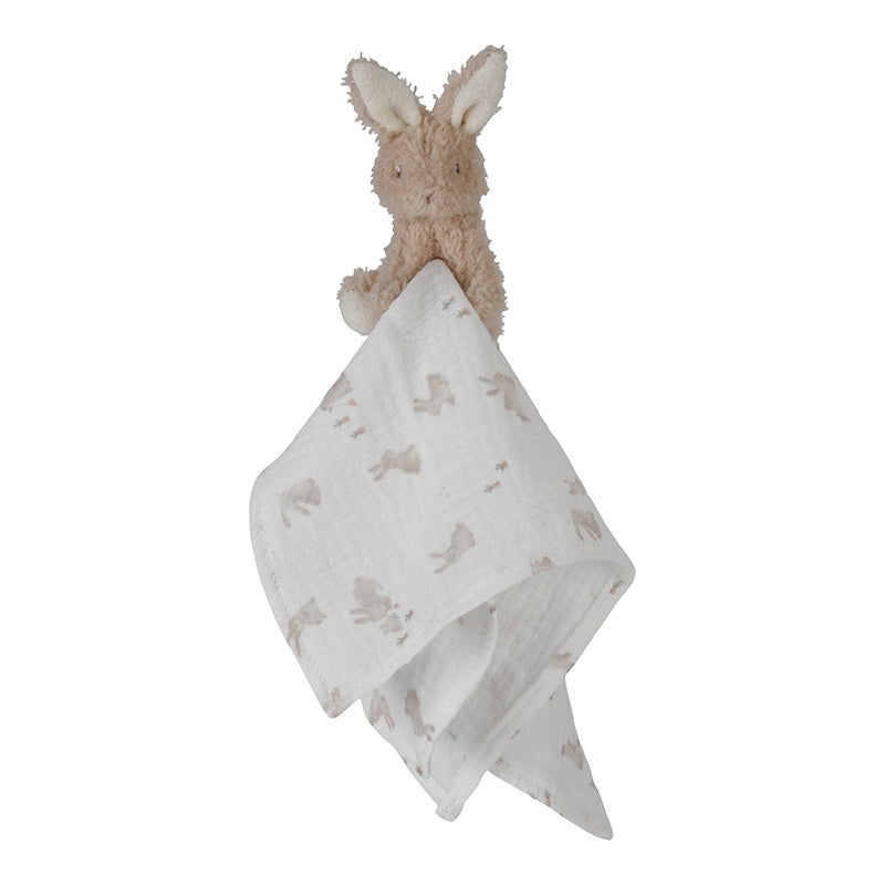 Geschenkset Baby Bunny