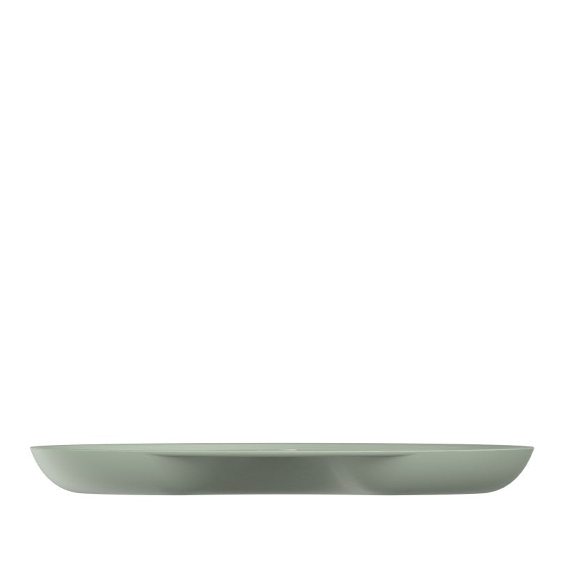 Assiette enfant Little Farm – Mepal Mio | Little Dutch
