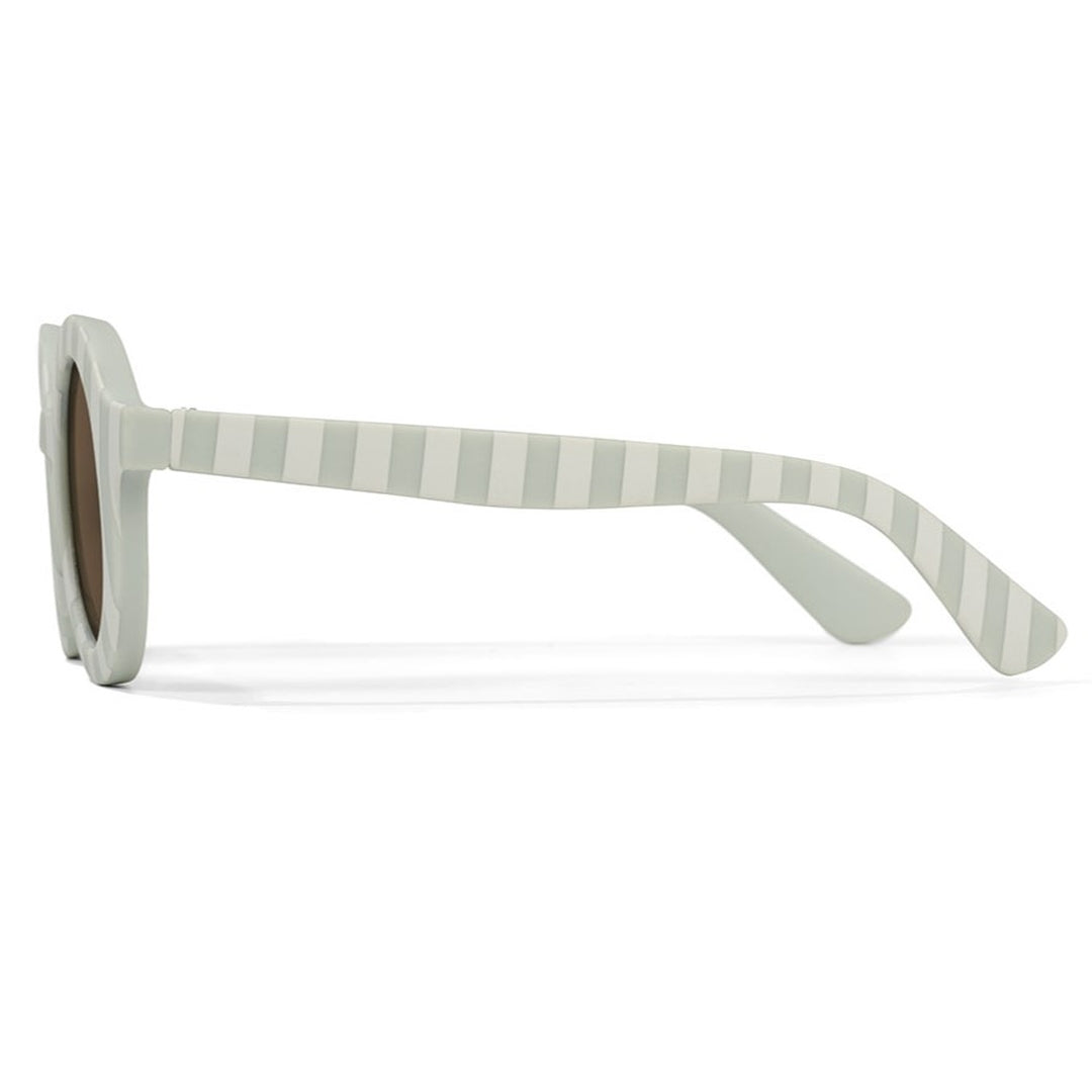 Kids' Sunglasses Fresh Greens – UV Protection for Children
