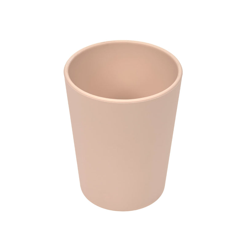 Children's drinking cup Geo pink | Lässig