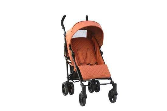 Buggy rouille | Little Dutch