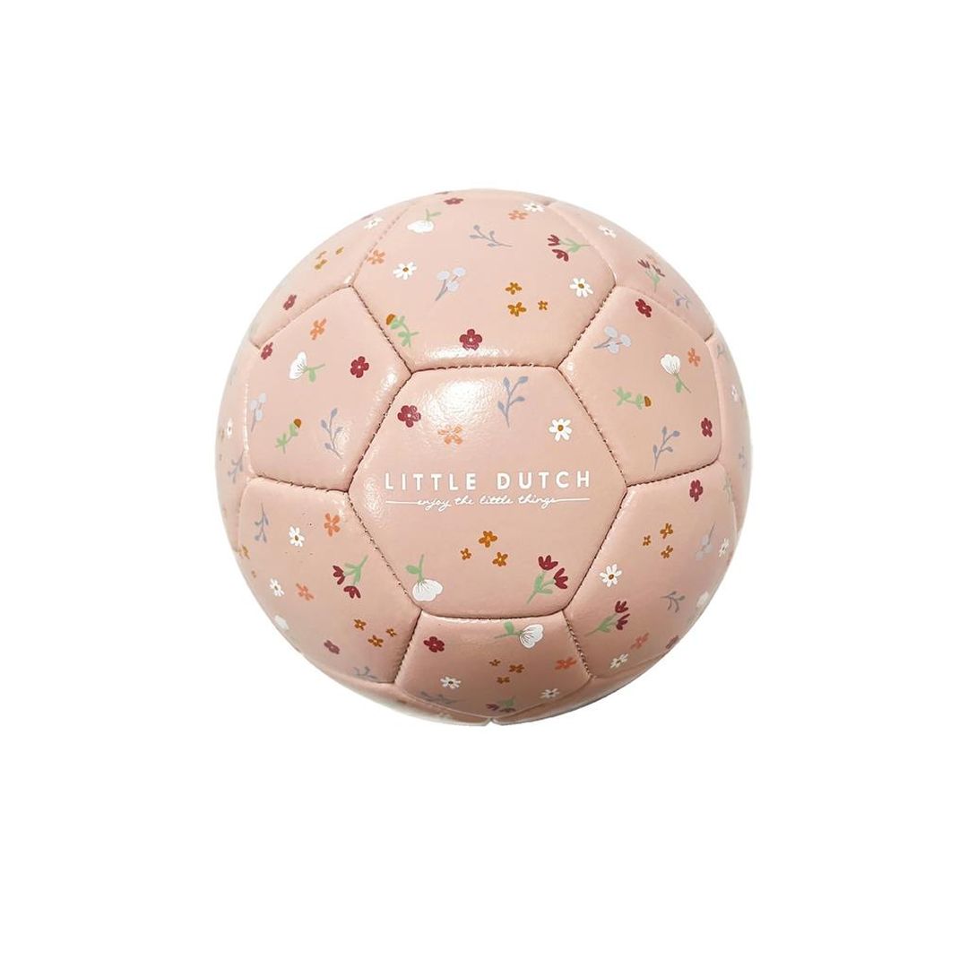 Mini Ball Flowers &amp; Butterflies | Little Dutch