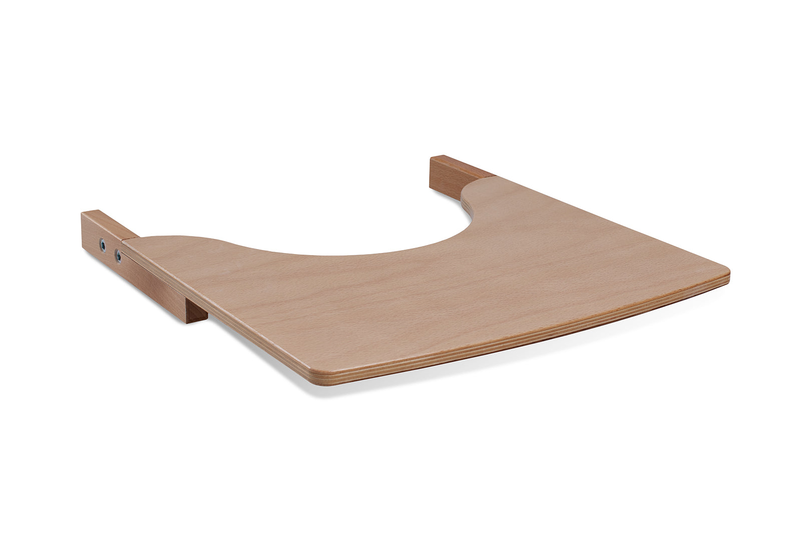 Table / Extension table NATURAL | tiSsi®