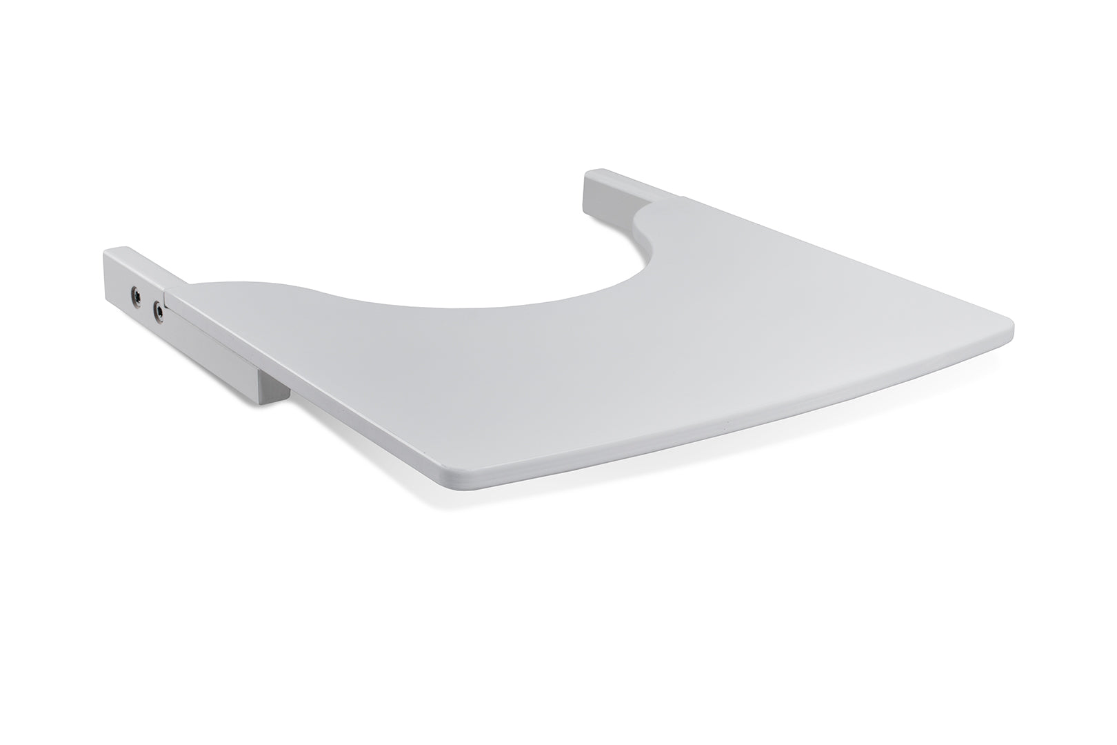 Table / Extension table WHITE | tiSsi®