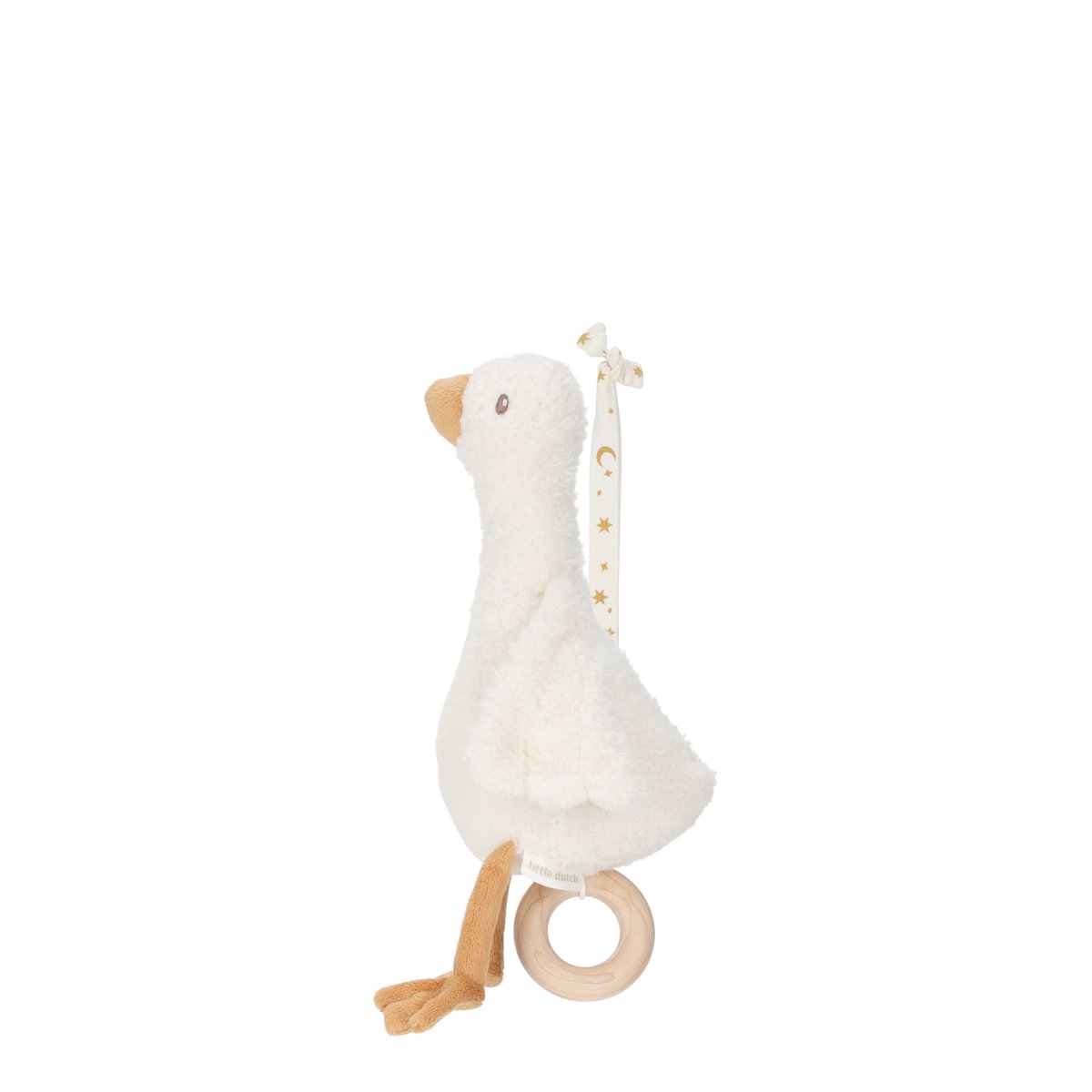 Spieluhr Little Goose GRS