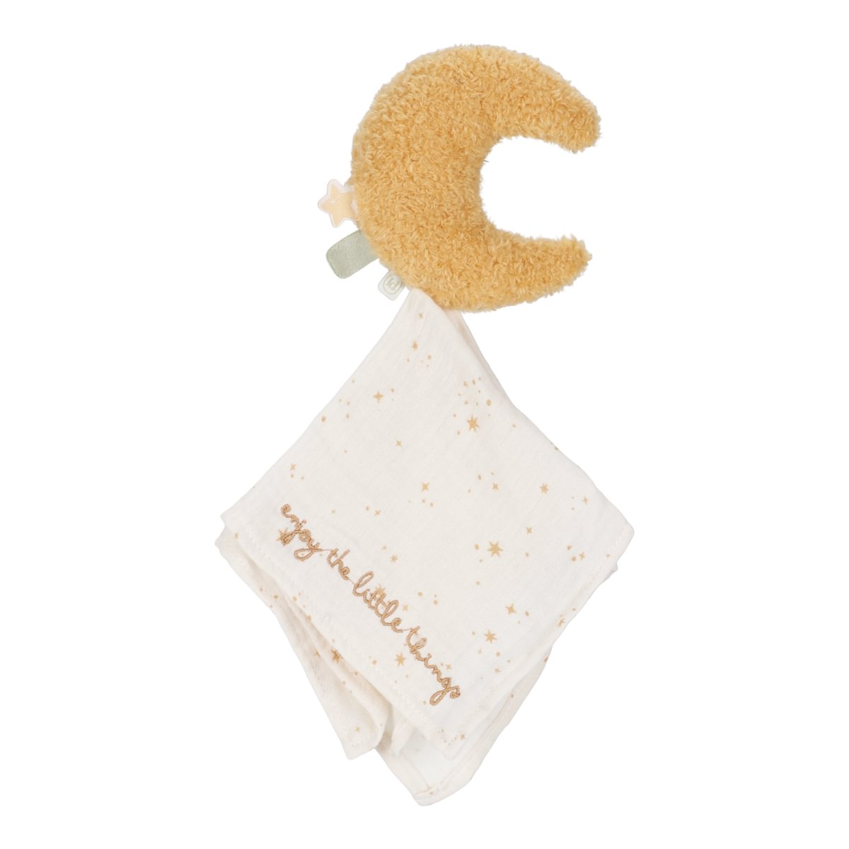 Newborn Naturals Gift Set GRS