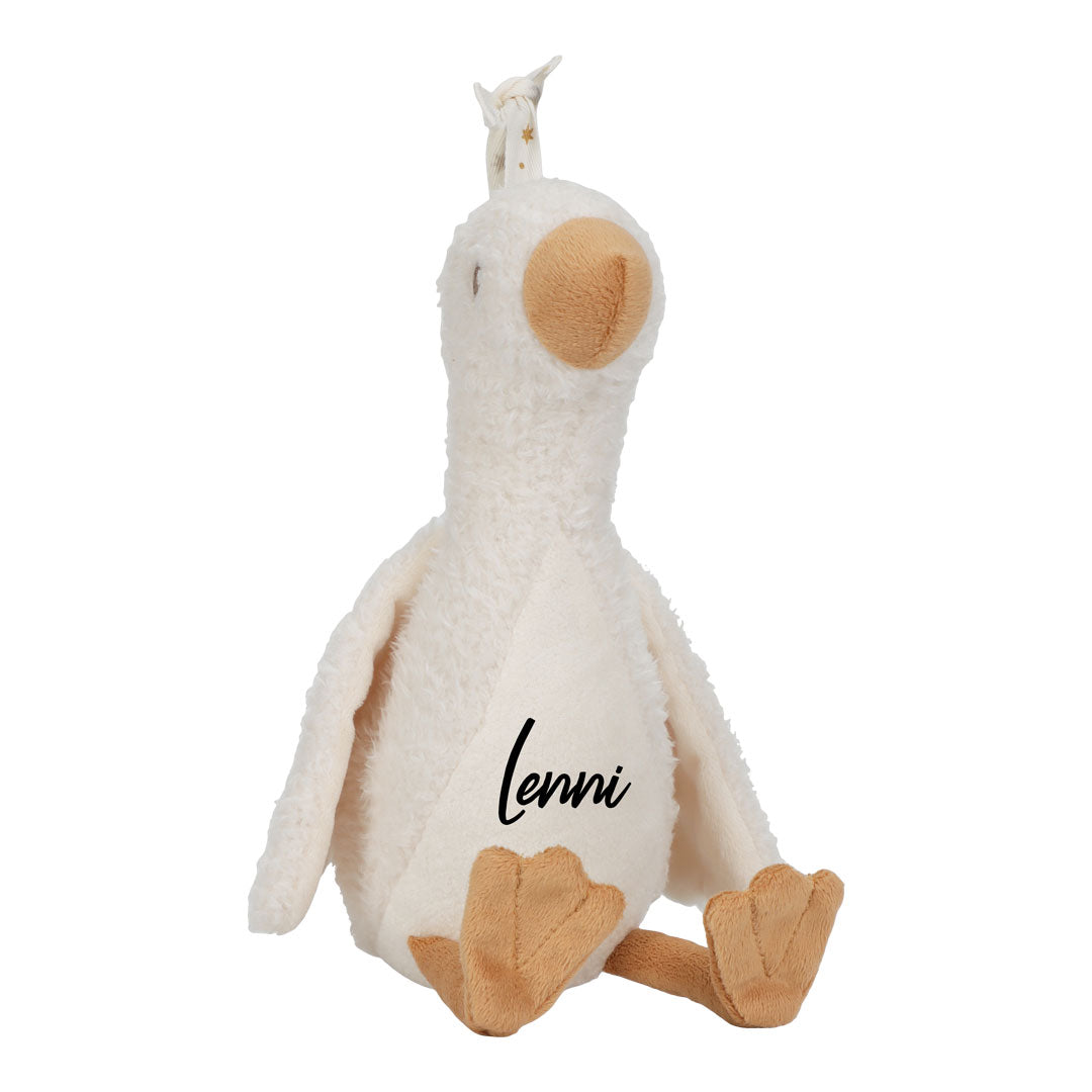 Cuddly Goose Light &amp; Sound GRS