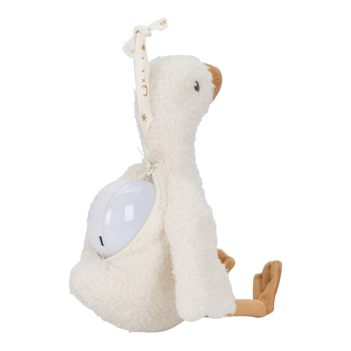 Cuddly Goose Light &amp; Sound GRS