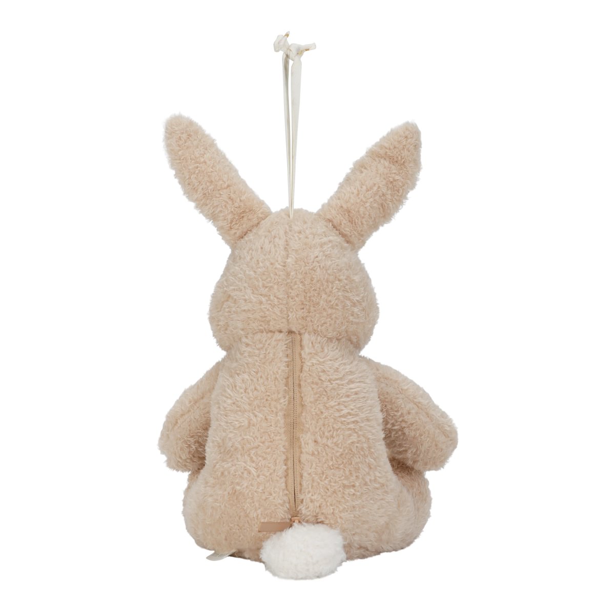 Cuddly Bunny Light &amp; Sound GRS