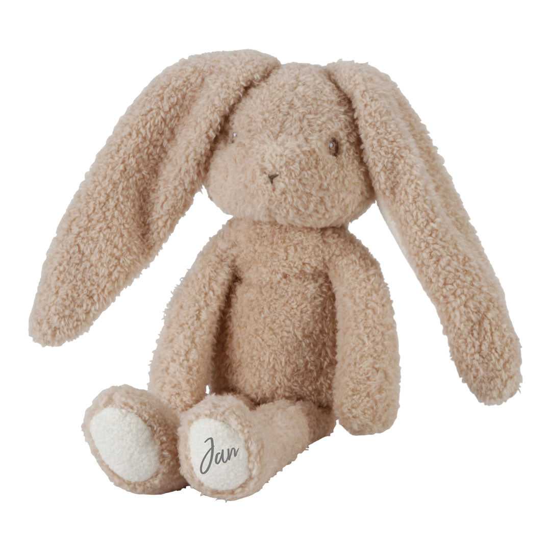 Kuscheltier Baby Bunny 32cm GRS