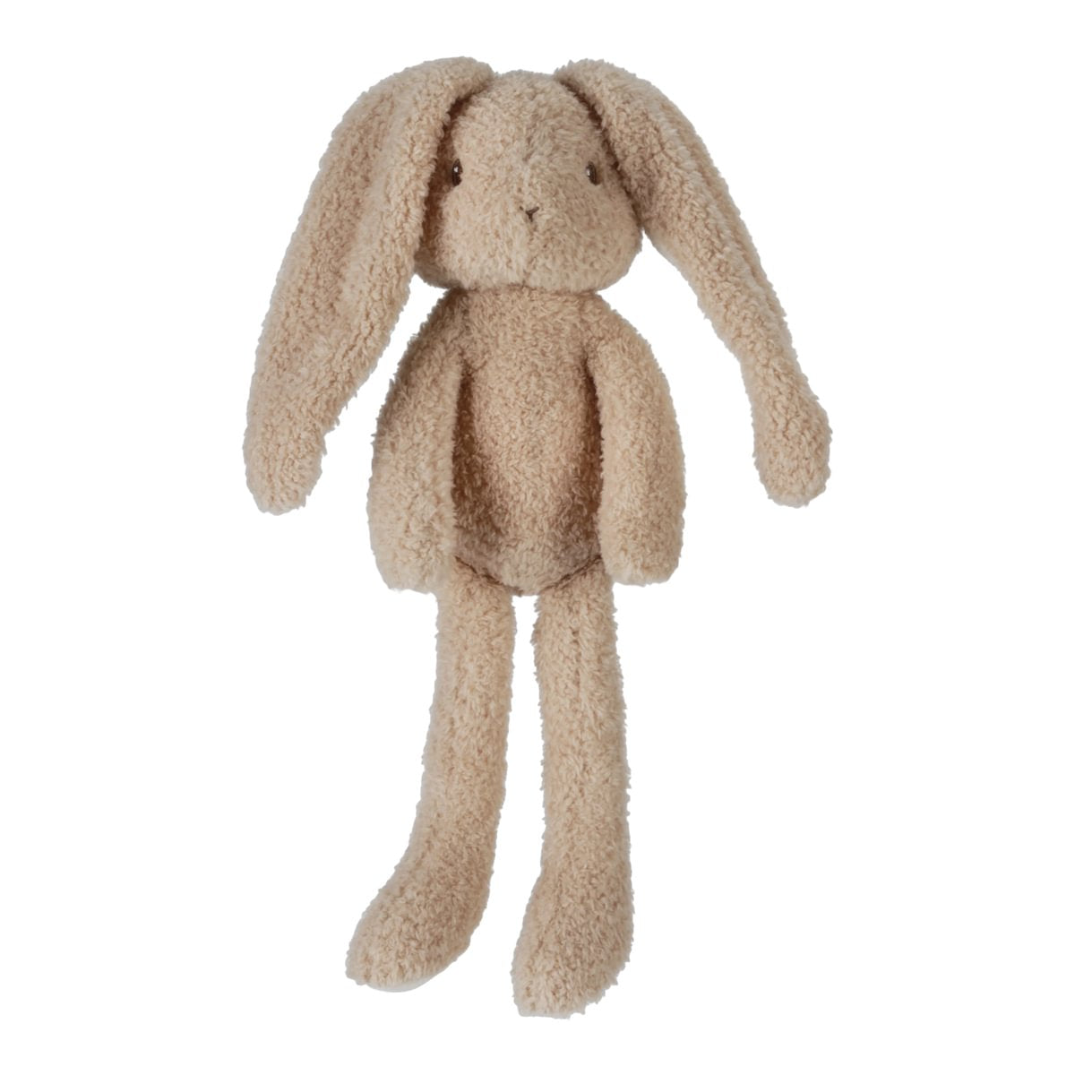 Kuscheltier Baby Bunny 32cm GRS
