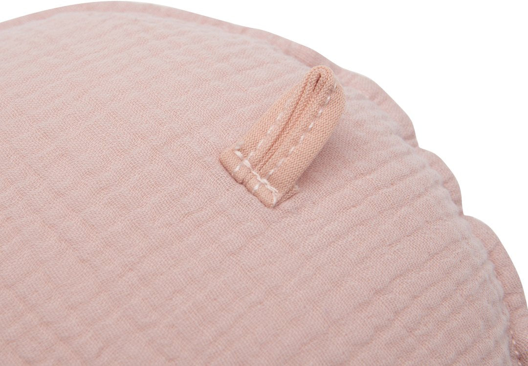 Fabric balloon pink | Jollein
