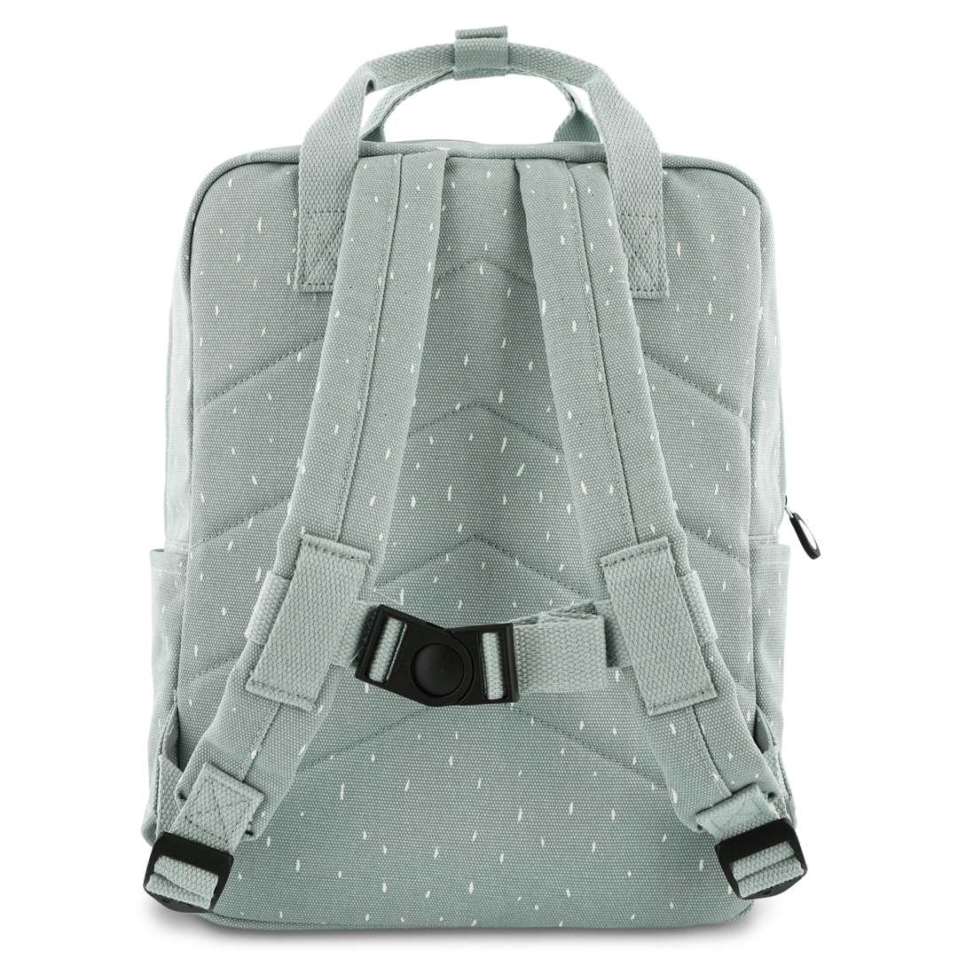 Rucksack groß - Herr Hai | Trixie