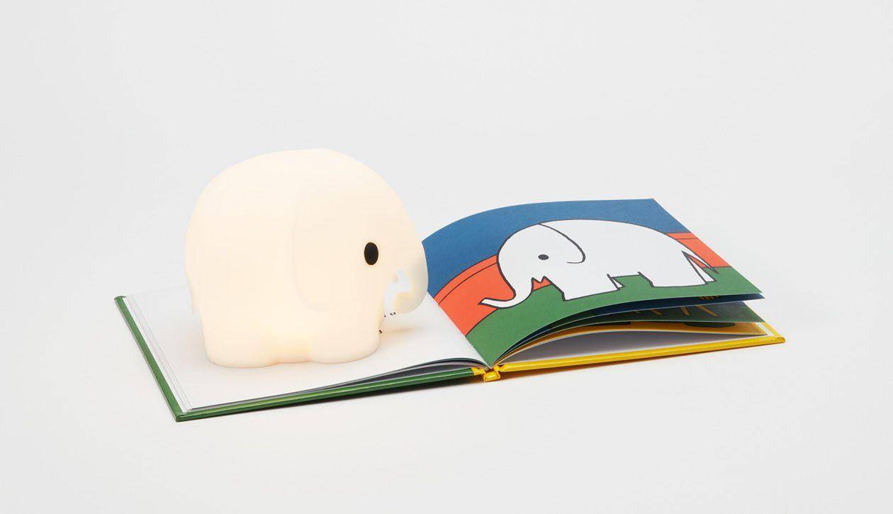 Elephant Bundle of Light - Mr Maria | B-Ware ein 2.Leben