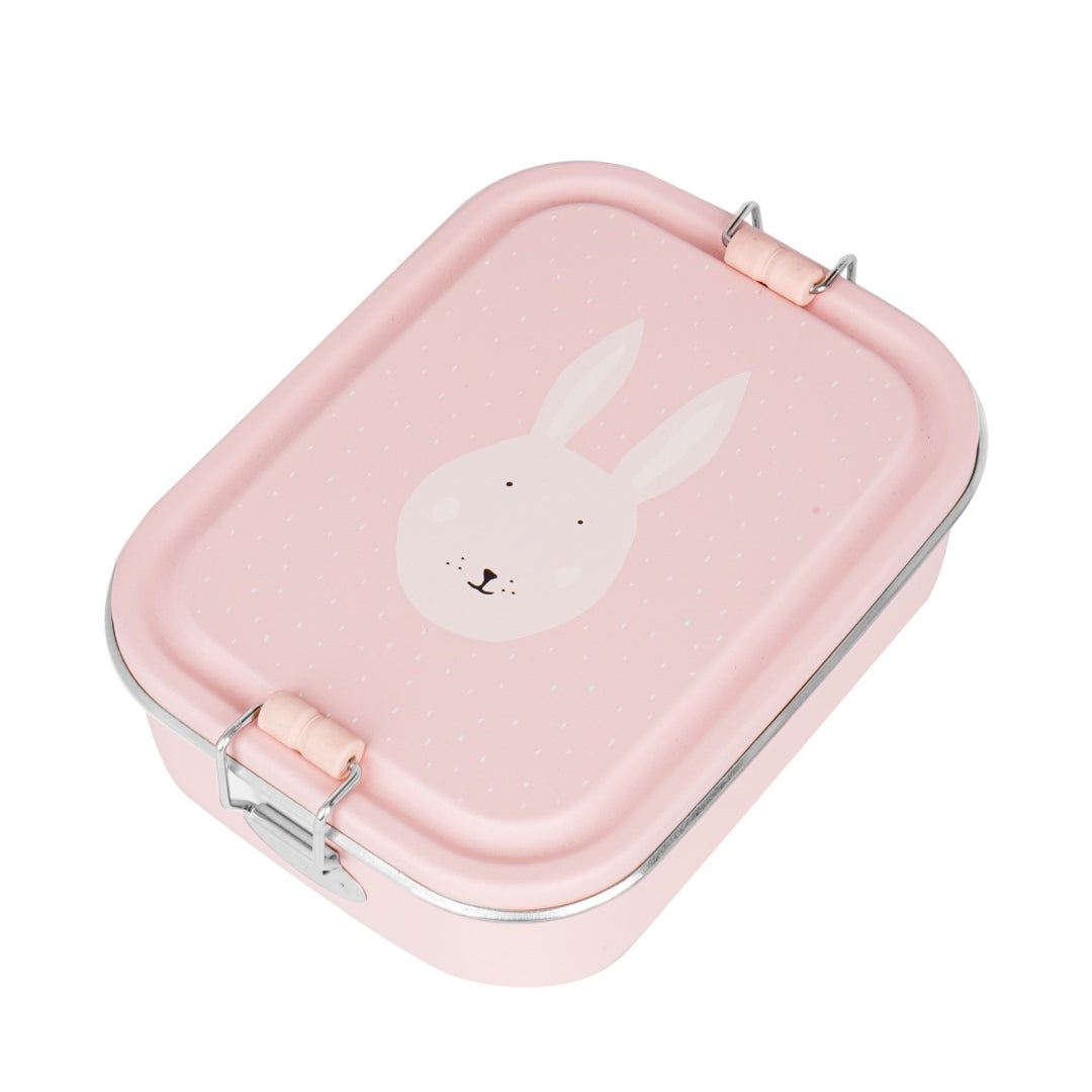Petite boîte à lunch - Madame Lapin | Trixie