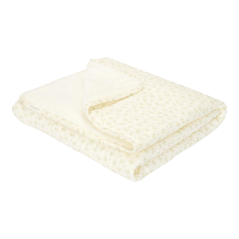 Couette enfant Myrtille | Little Dutch