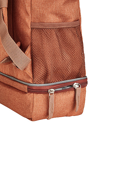 Sac à dos enfant PFERD Sunny 8l | Sterntaler