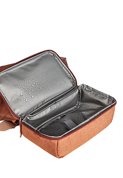 Sac à dos enfant PFERD Sunny 8l | Sterntaler