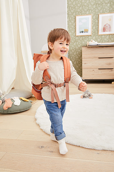 Sac à dos enfant PFERD Sunny 8l | Sterntaler