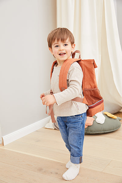 Sac à dos enfant PFERD Sunny 8l | Sterntaler