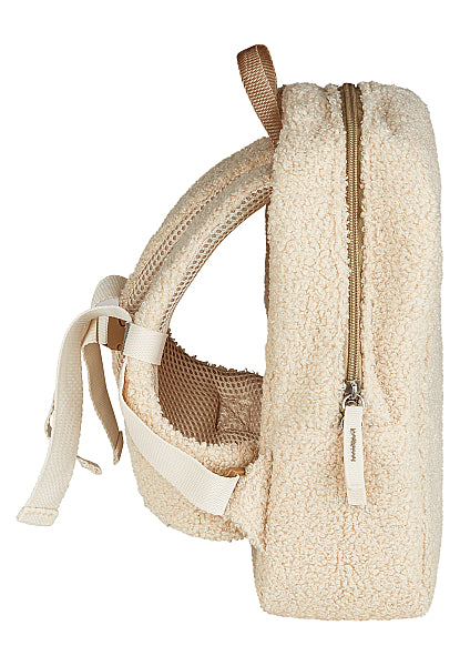 Children's backpack SHEEP Flocke 5l | Sterntaler