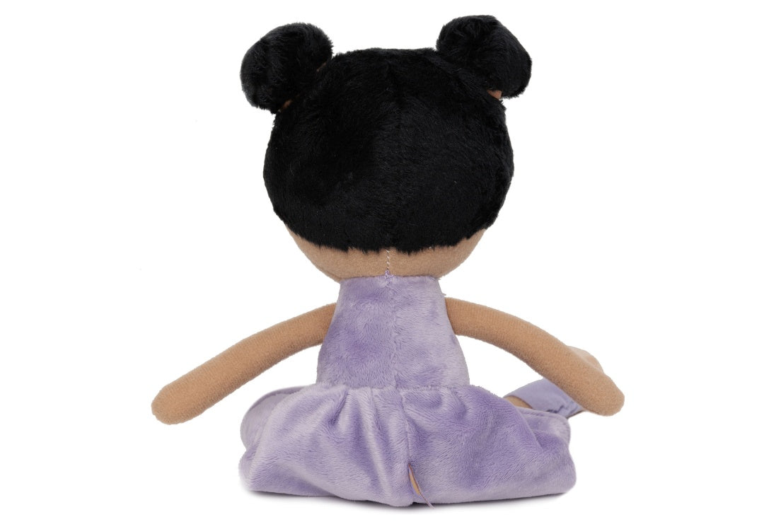 Peluche Daisy | Jollein