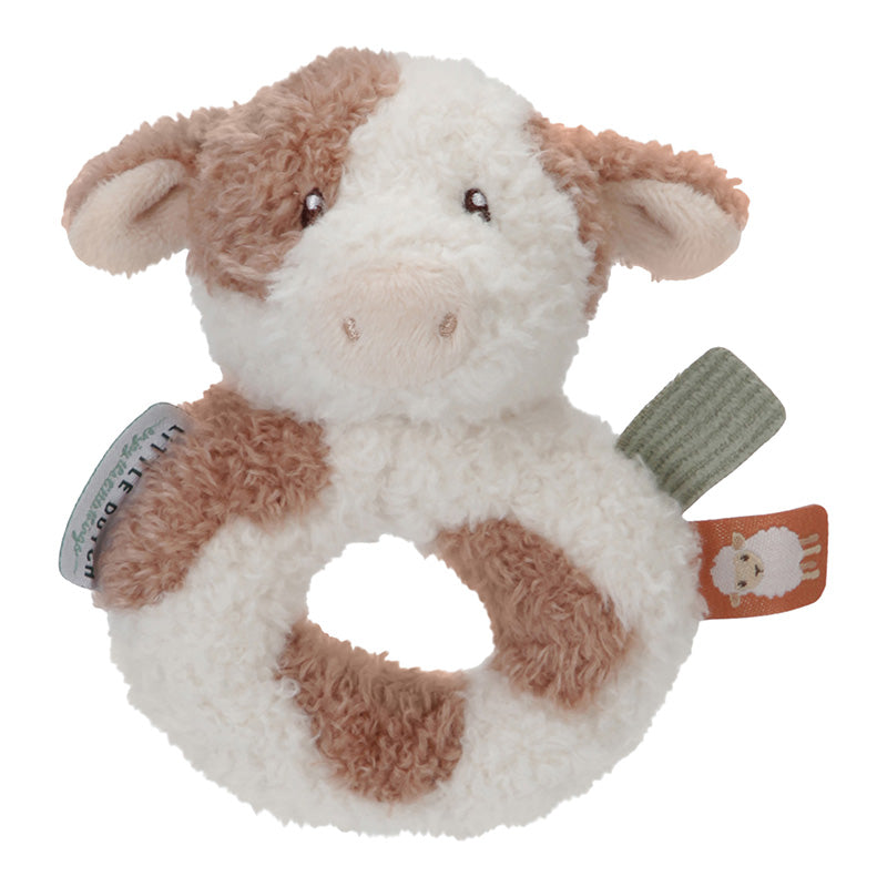 Little Farm Gift Set