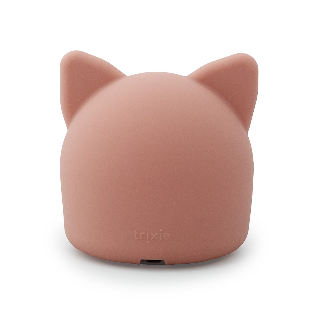 Veilleuse - Chatte | Trixie
