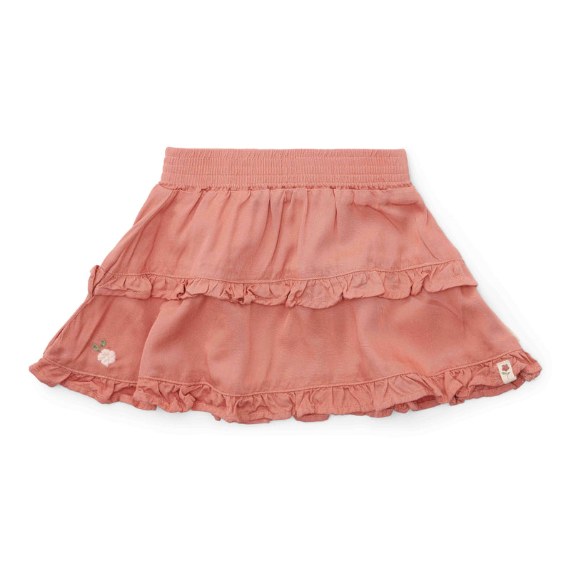 Rock Warm Rose für Kinder