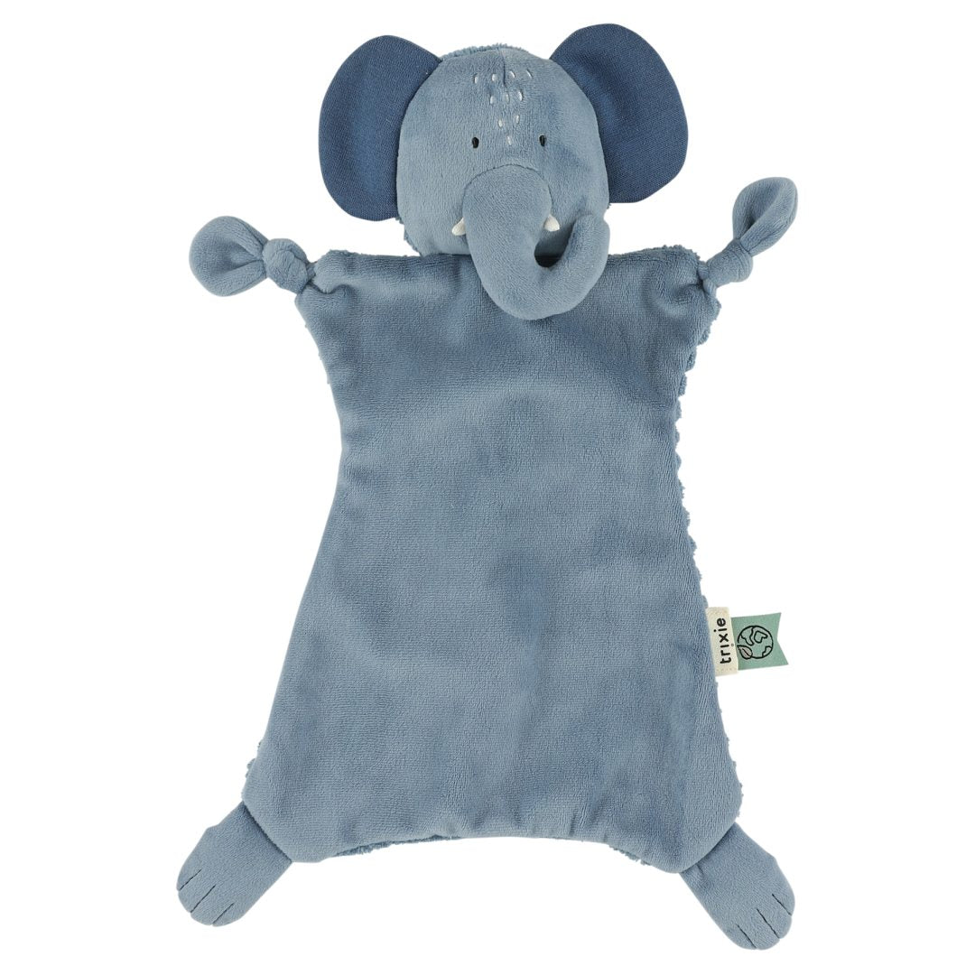 Comforter - Mrs. Elephant | Trixie