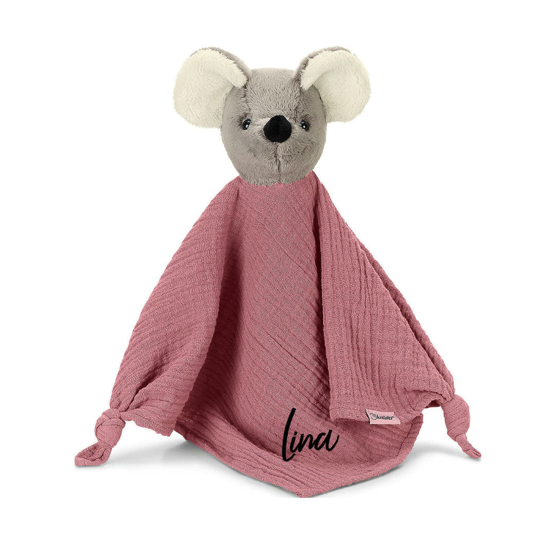 Comforter Mabel | Sterntaler