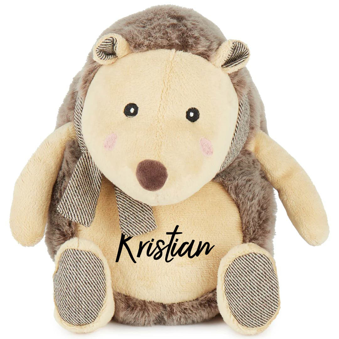 Figurine jouet Hérisson Piksi | Biéco