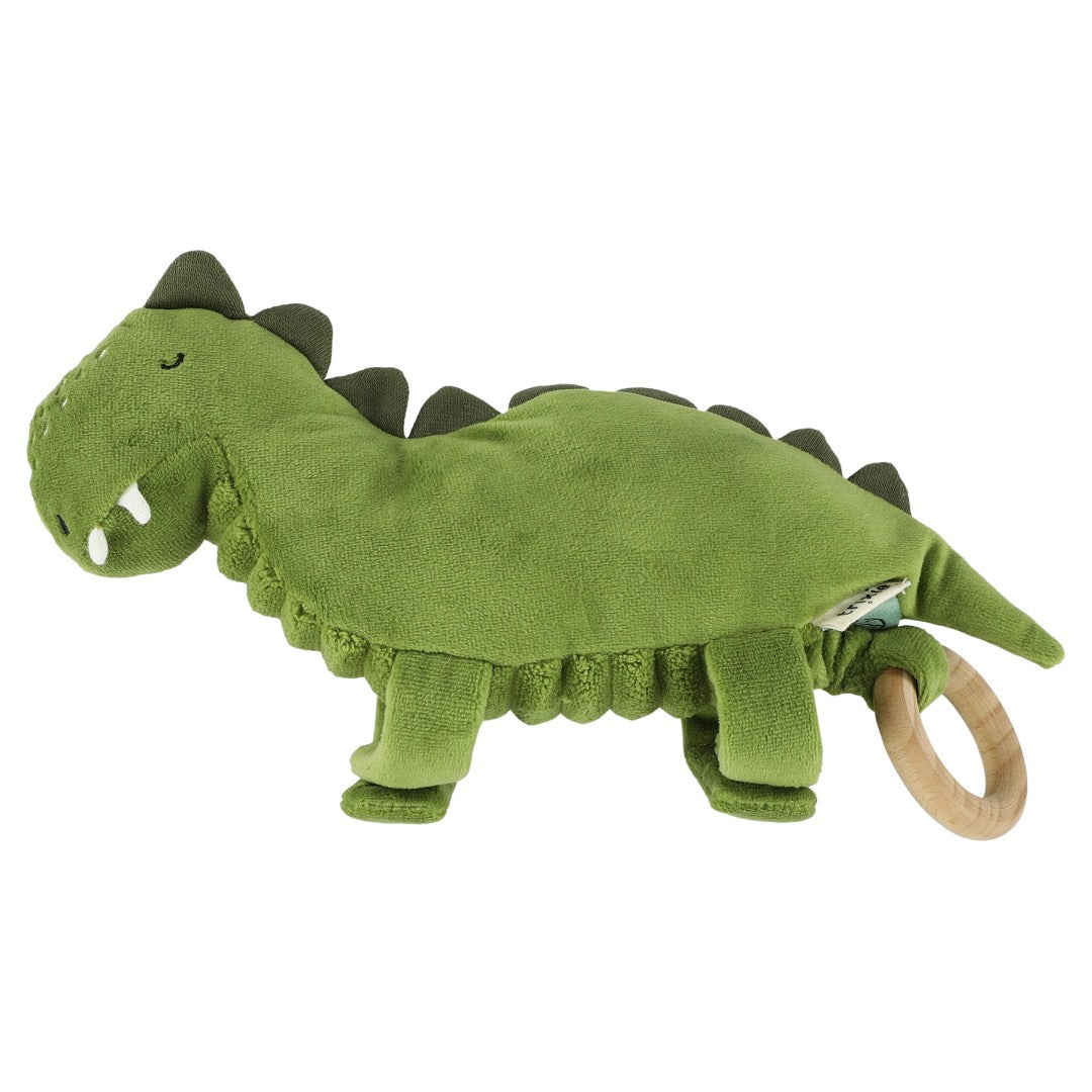 Music Box - Mr. Dino | Trixie