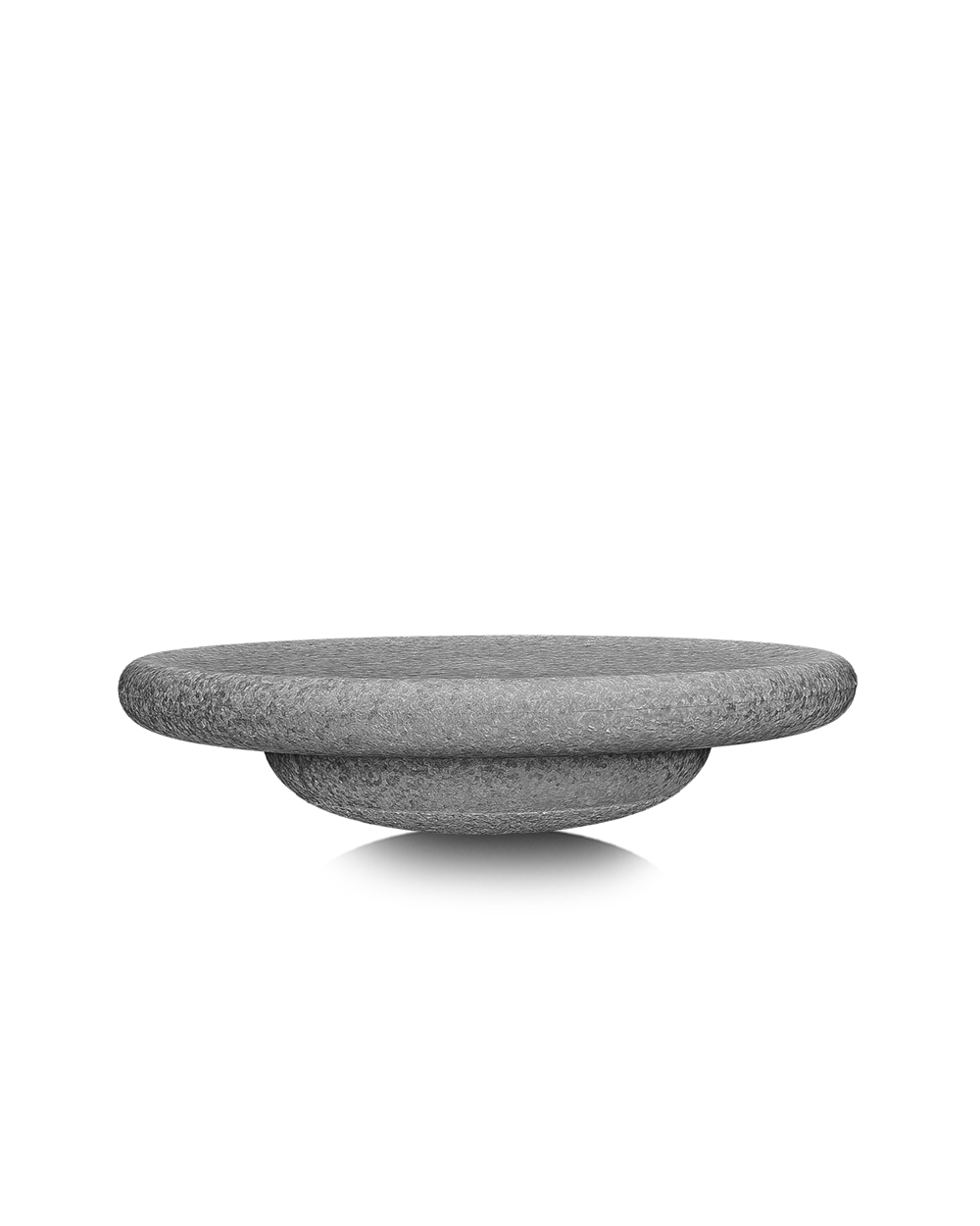 Balance Board - grey | Stapelstein