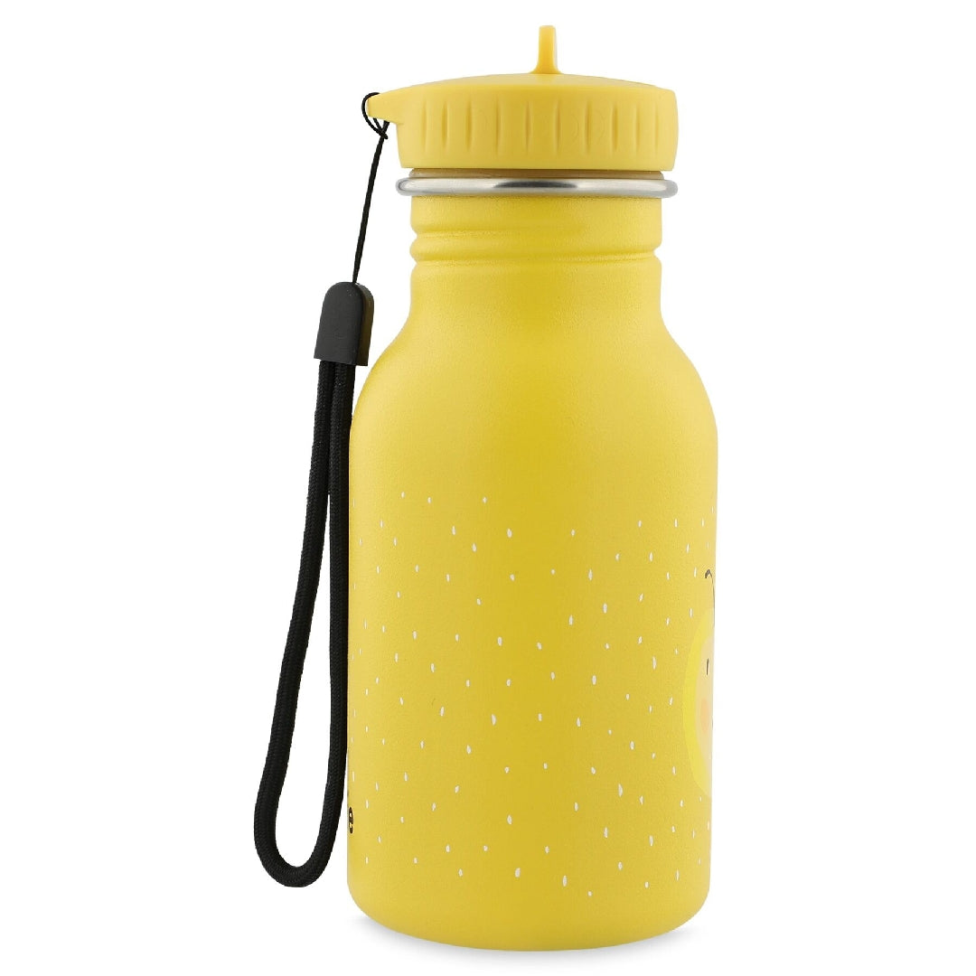 Drinking bottle 350ml - Mrs. Bumblebee | Trixie