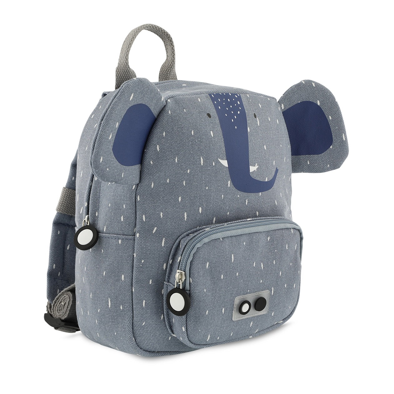 Small backpack - Mrs. Elephant | Trixie