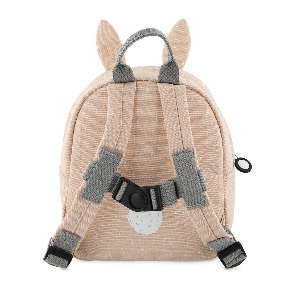 Small backpack - Mrs. Rabbit | Trixie