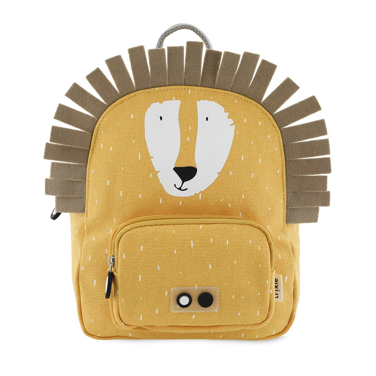 Petit sac à dos – Mr. Lion | Trixie